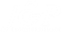 Ingenjörsföretaget J&P