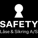 Safety Låse & Sikring