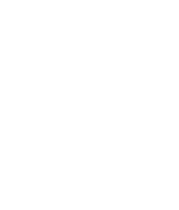 Coppa Italia