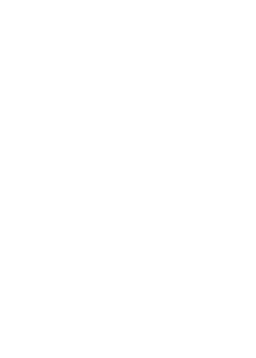 Community Shield