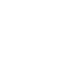 Europa League