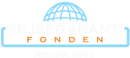 Rejsegarantifonden