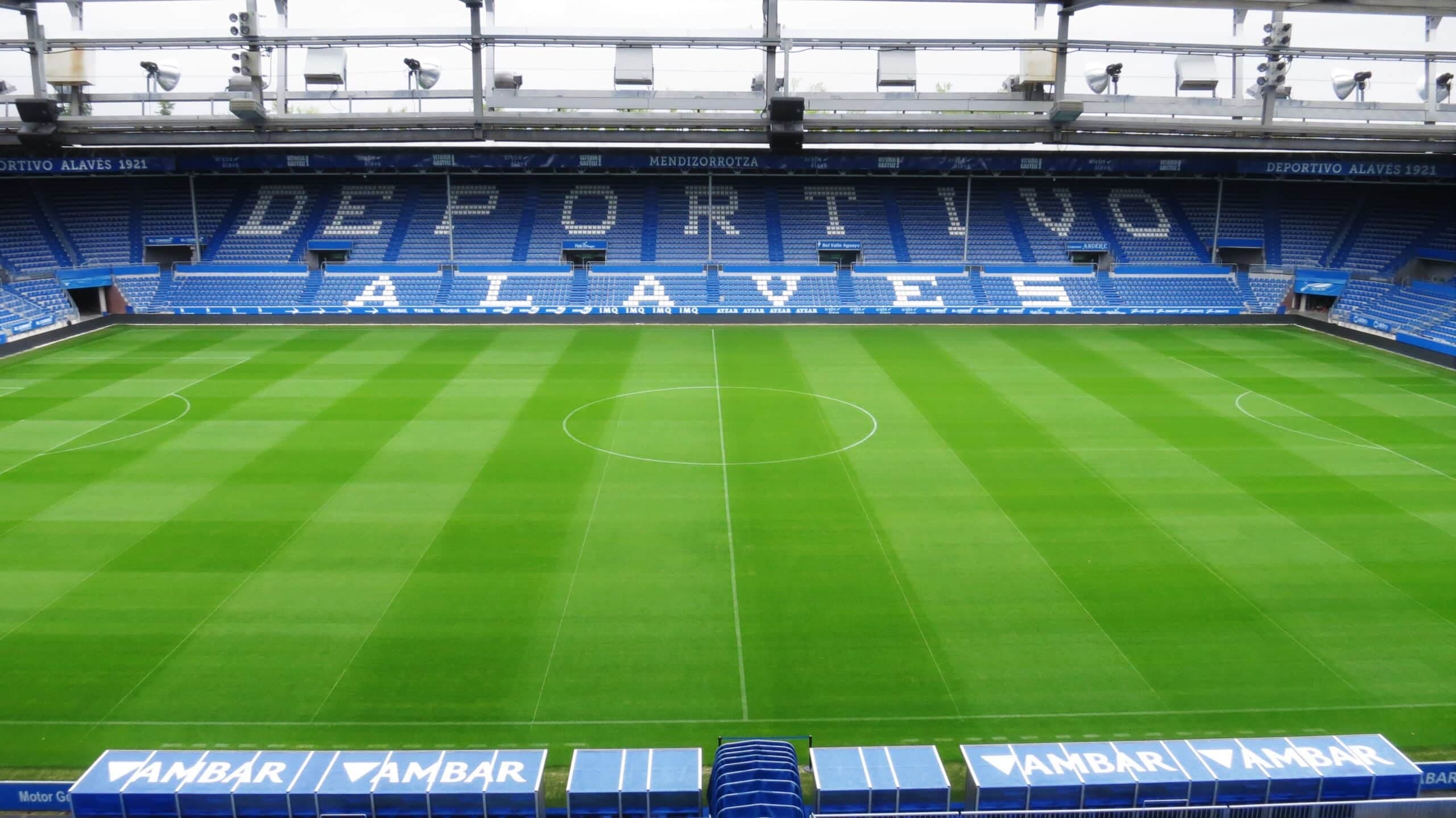 Alavés