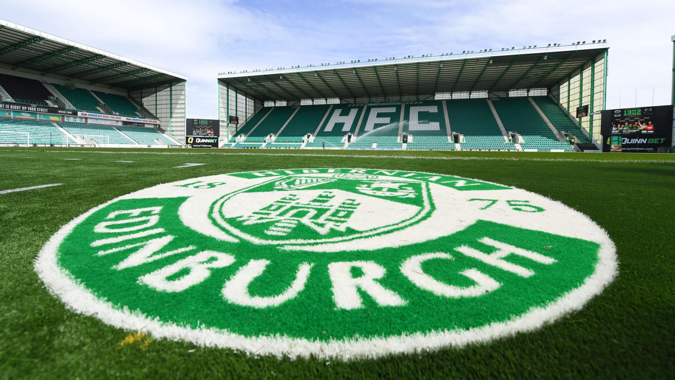 Hibernian