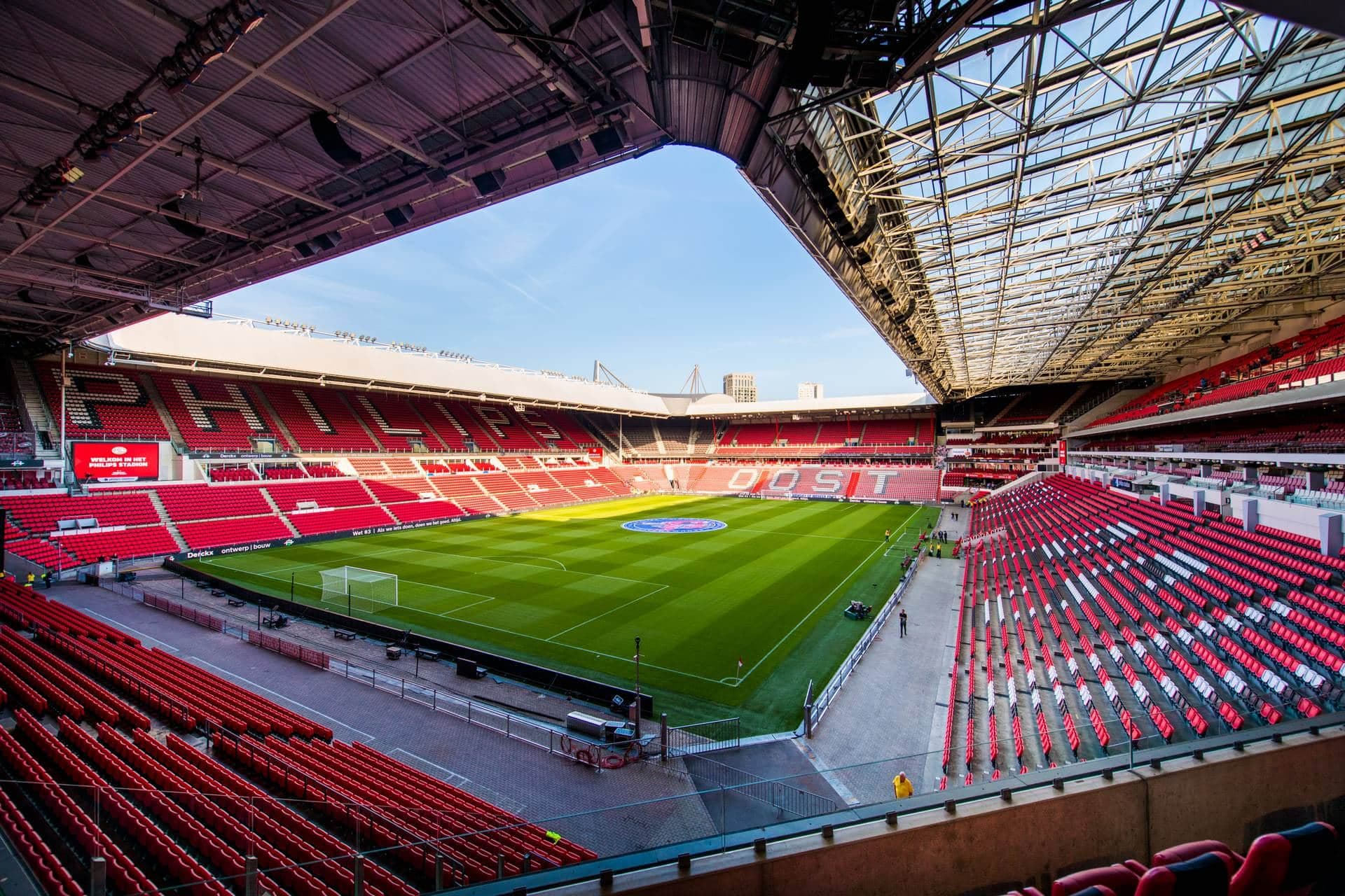 PSV Eindhoven
