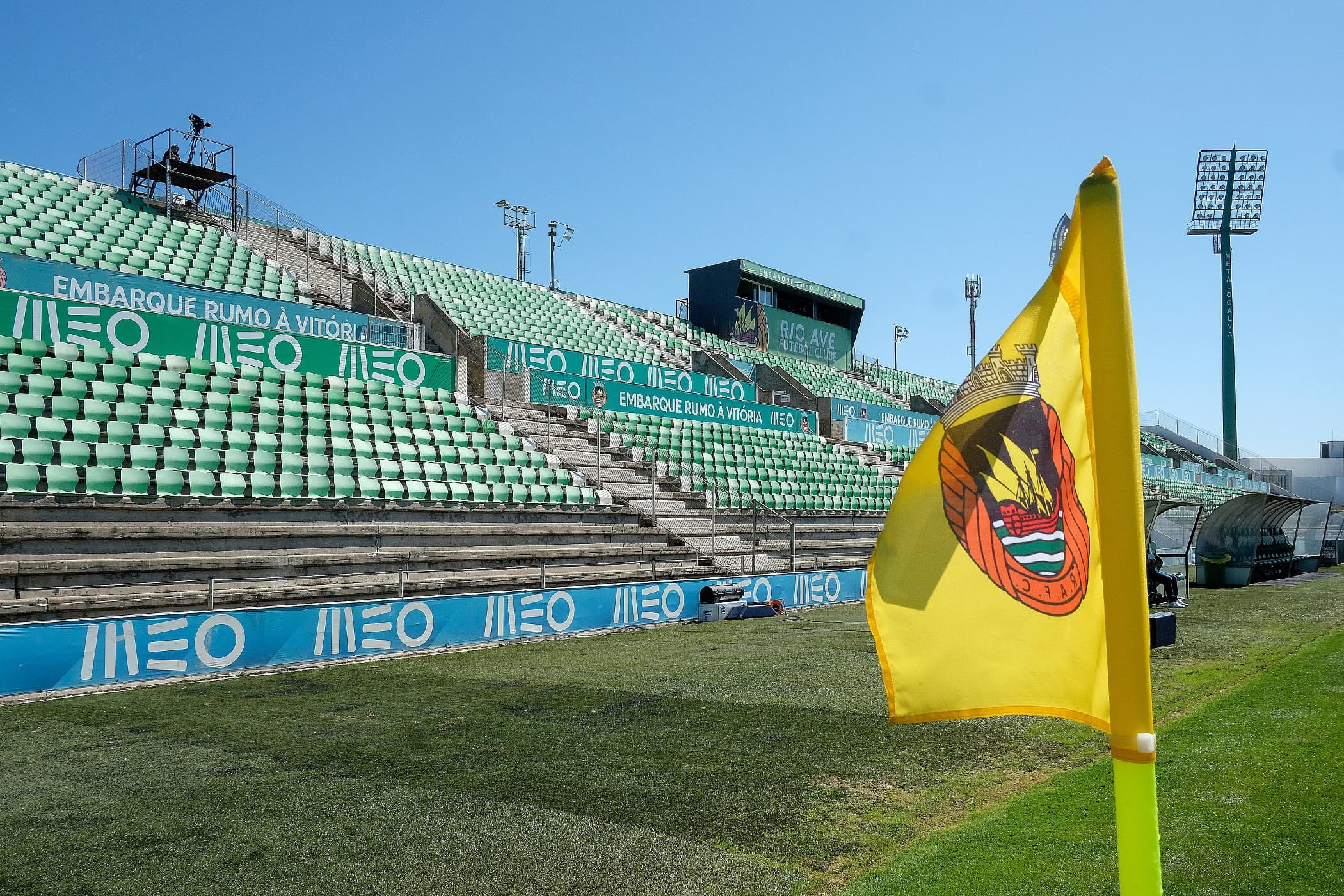 Rio Ave