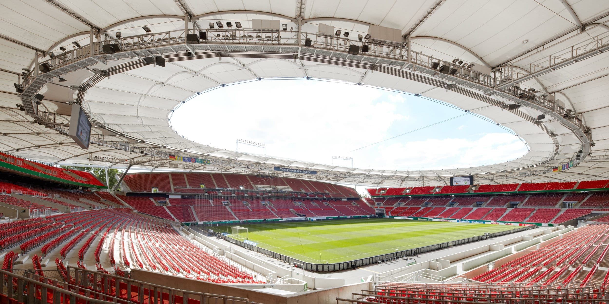 VfB Stuttgart