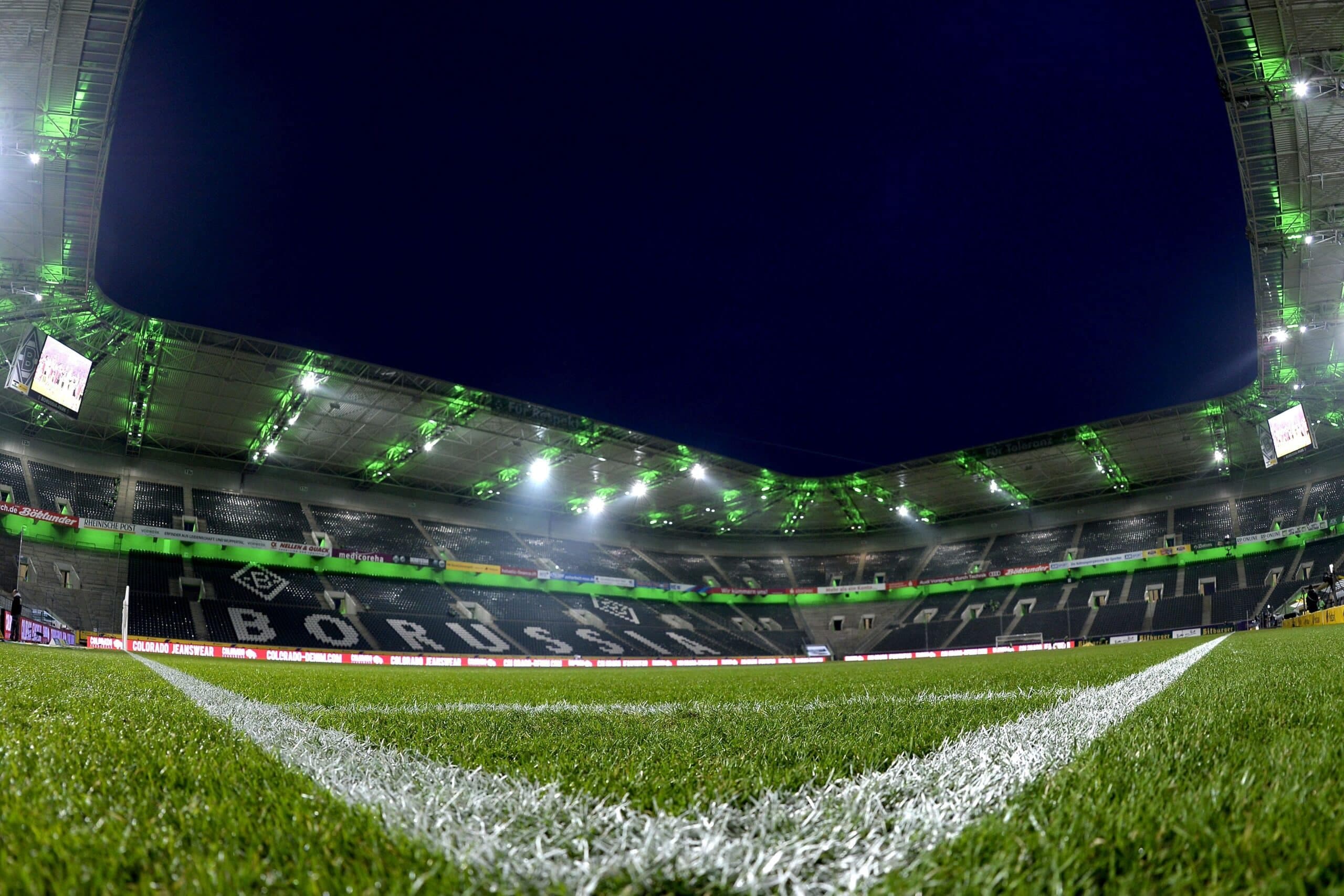 Mönchengladbach - Mainz & Leverkusen - RB Leipzig | Bundesliga