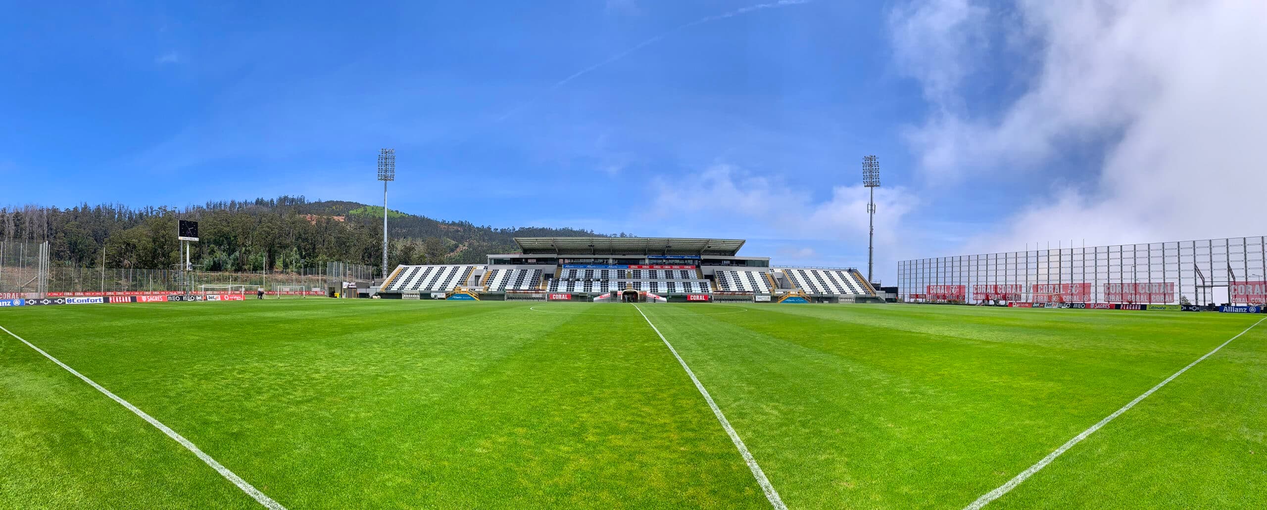 Nacional