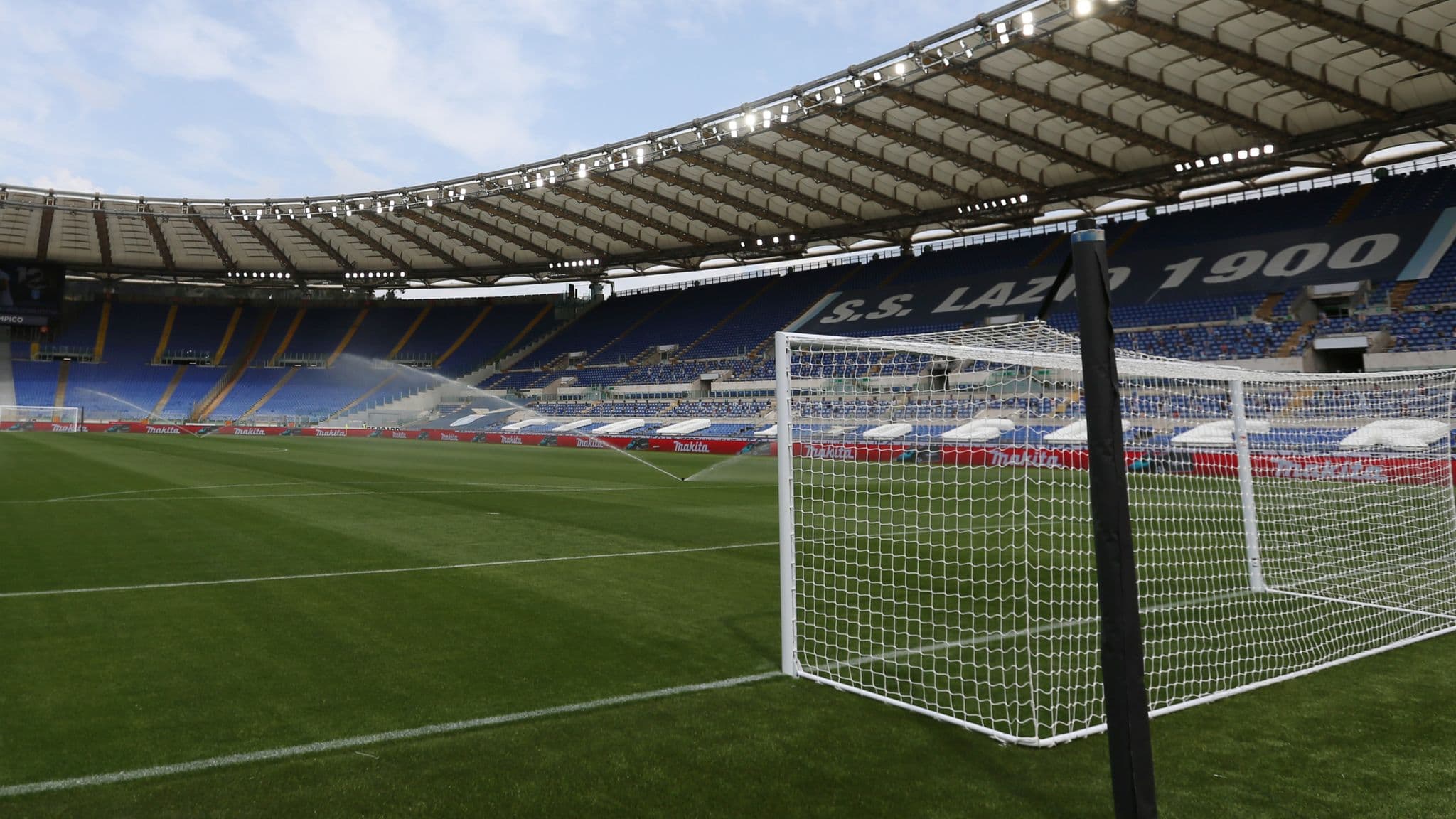 Lazio
