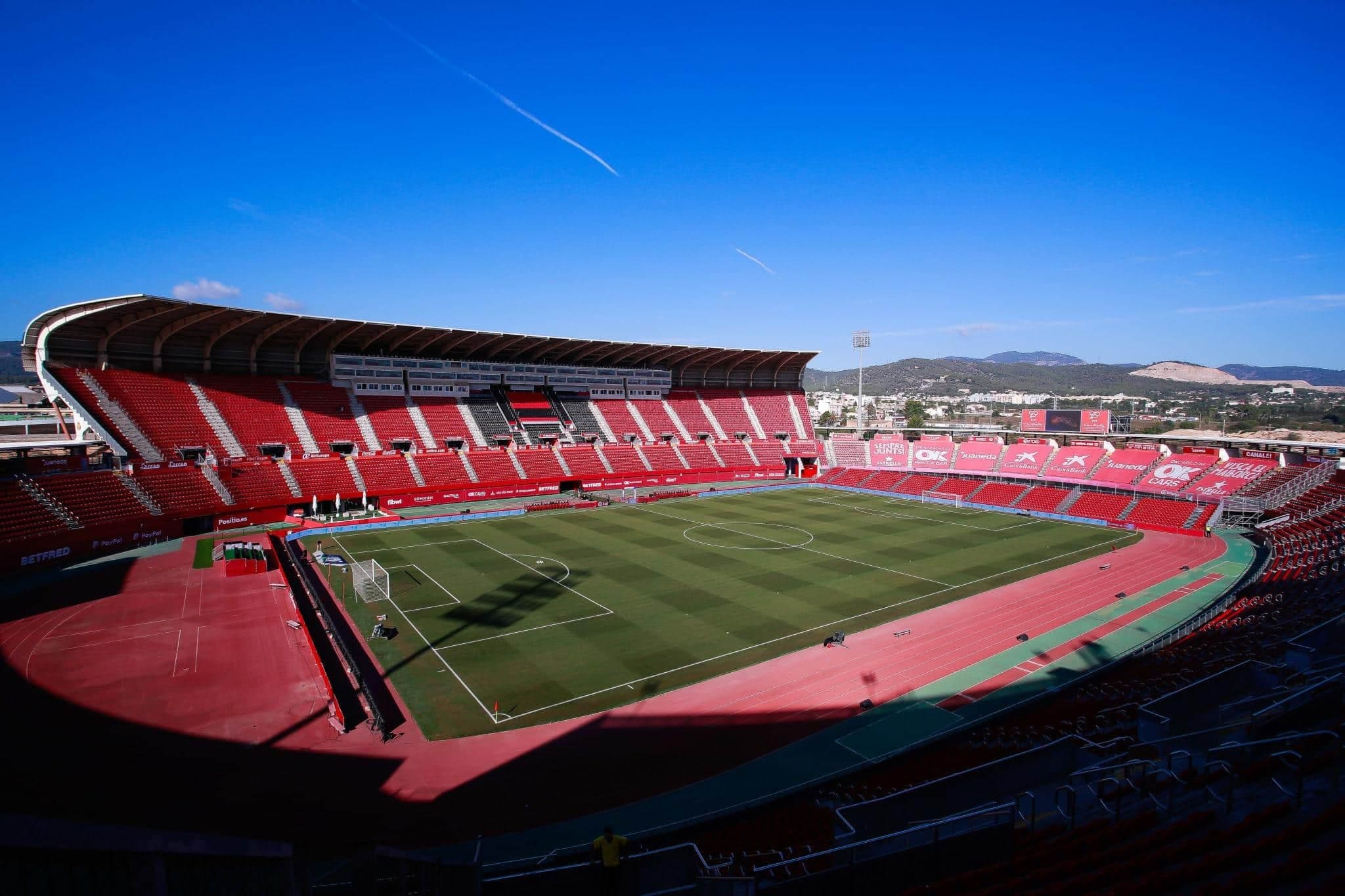 RCD Mallorca