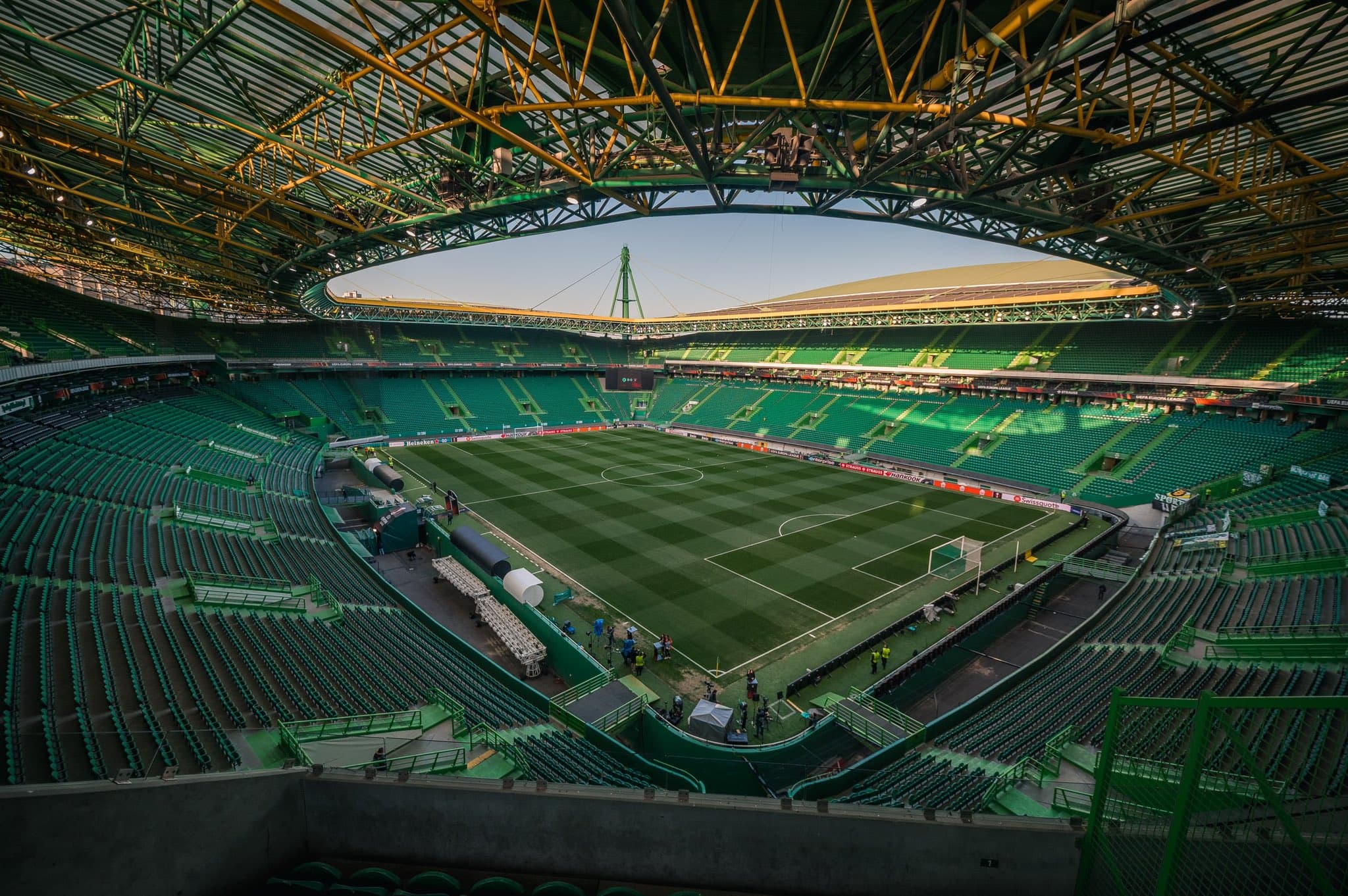 Sporting CP