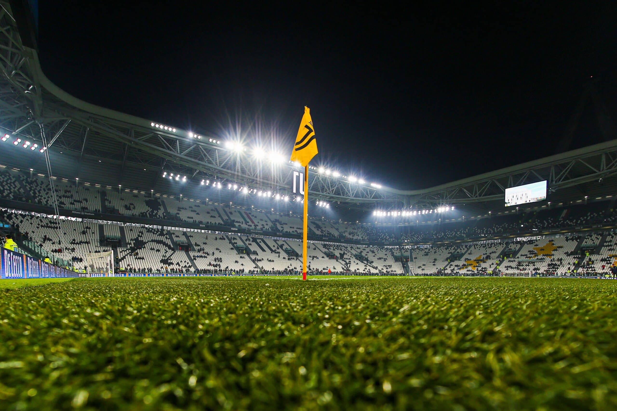 Juventus