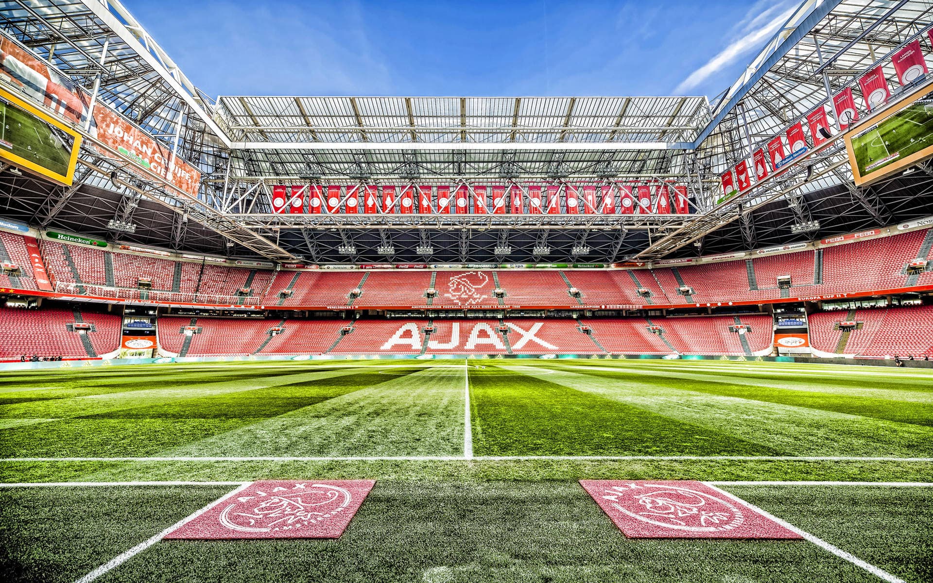 Ajax