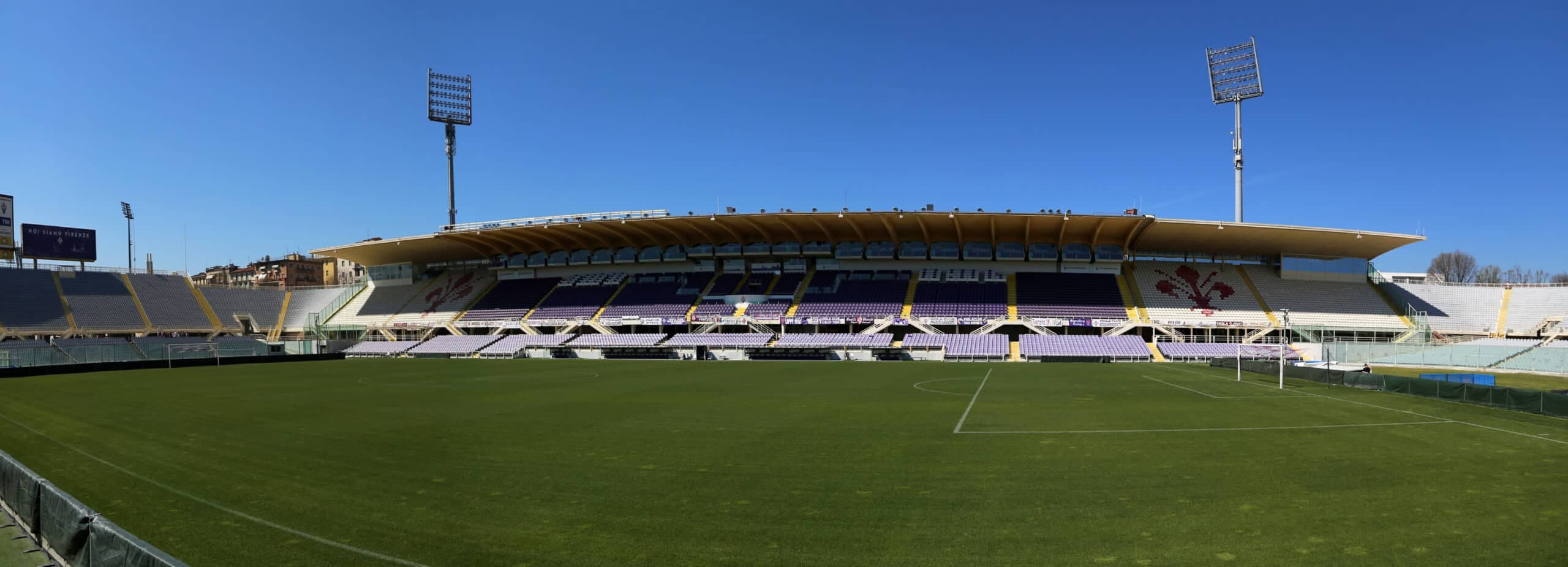 Fiorentina