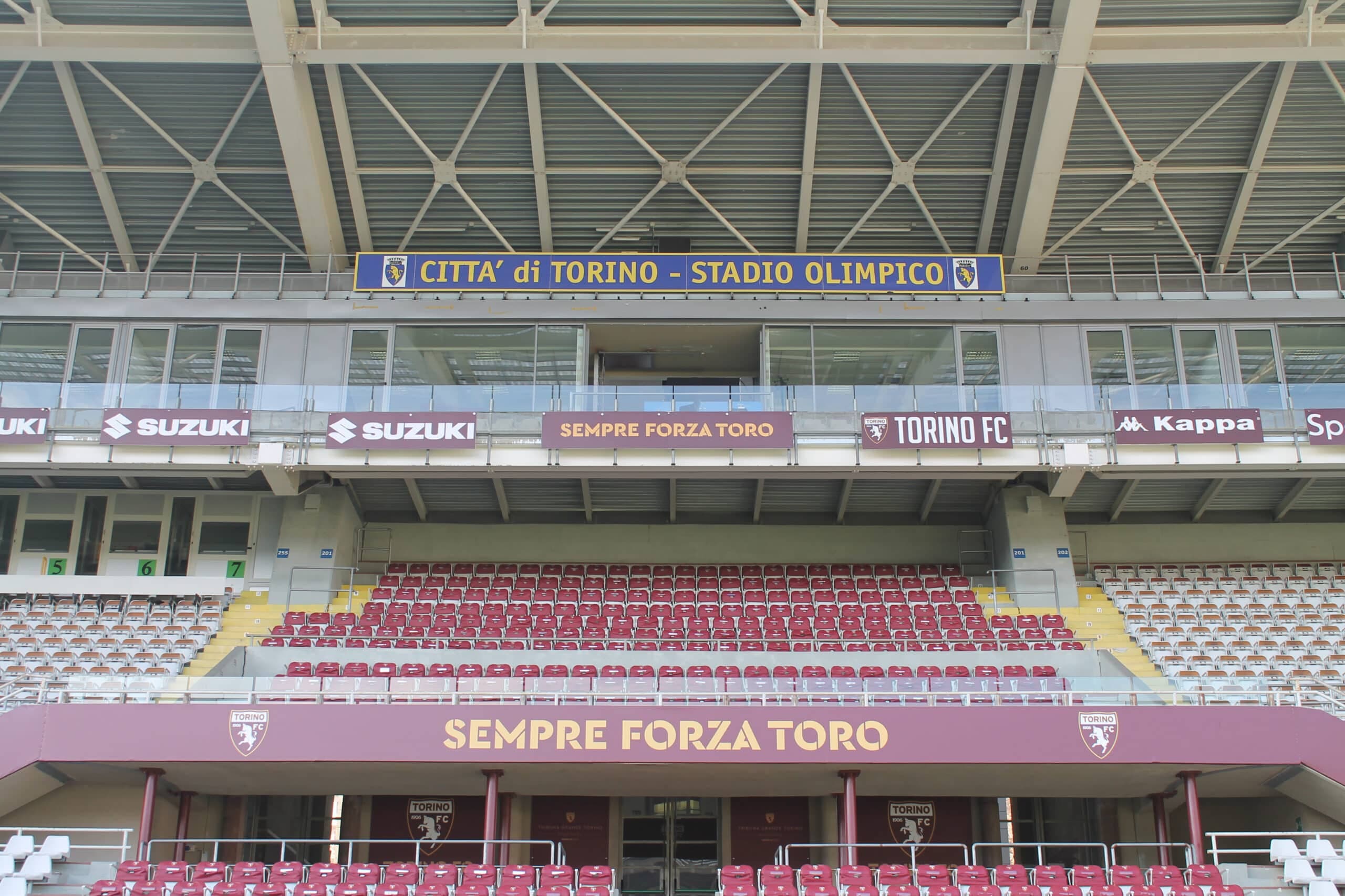 Torino