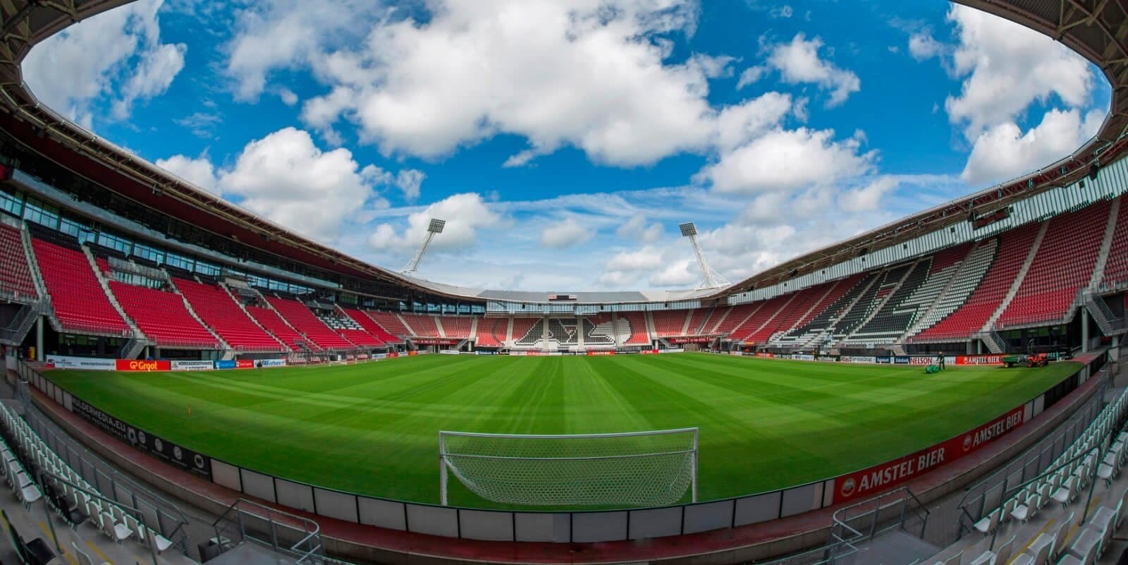 AZ Alkmaar