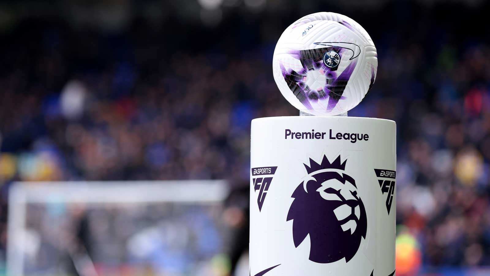 Premier League