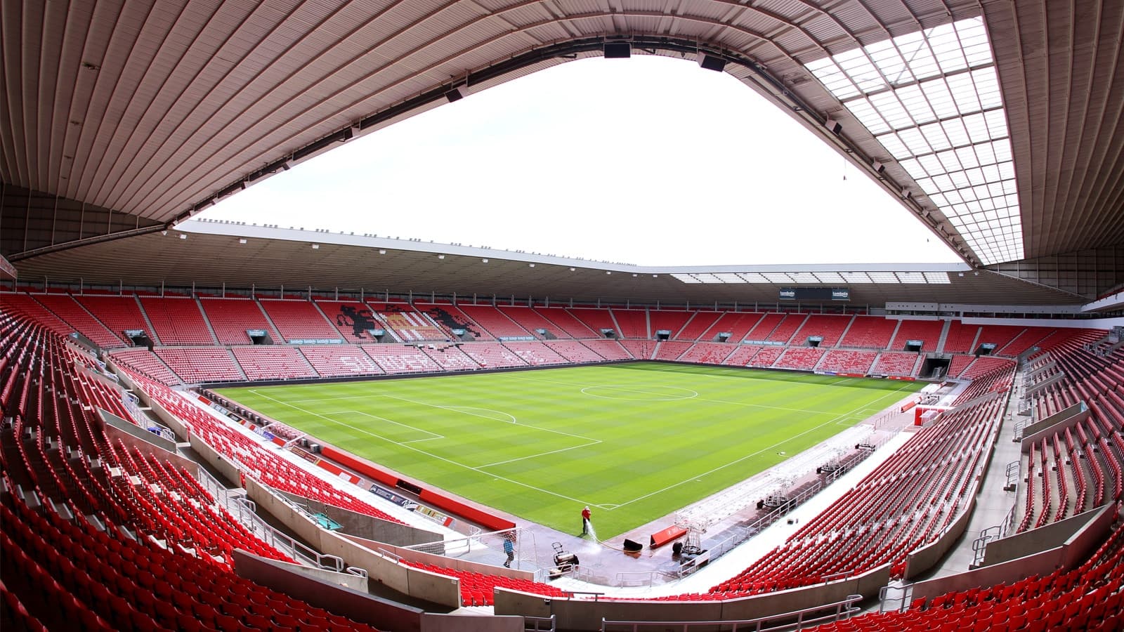 Sunderland