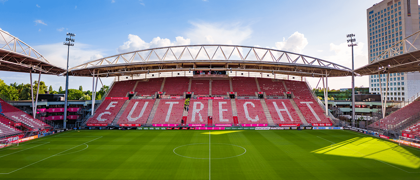 Utrecht