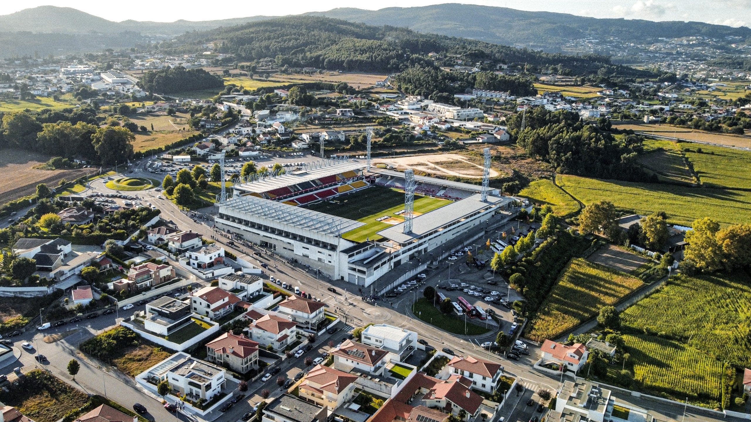 Gil Vicente