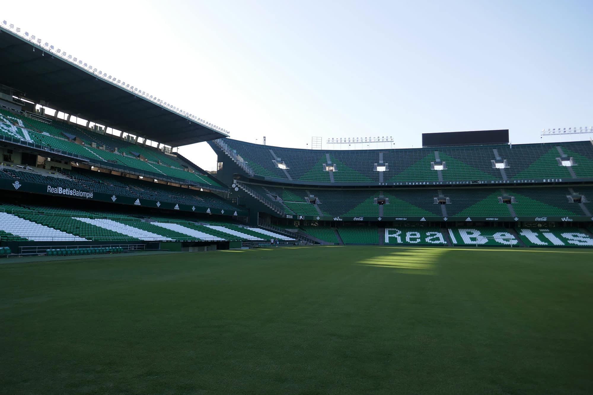 Real Betis