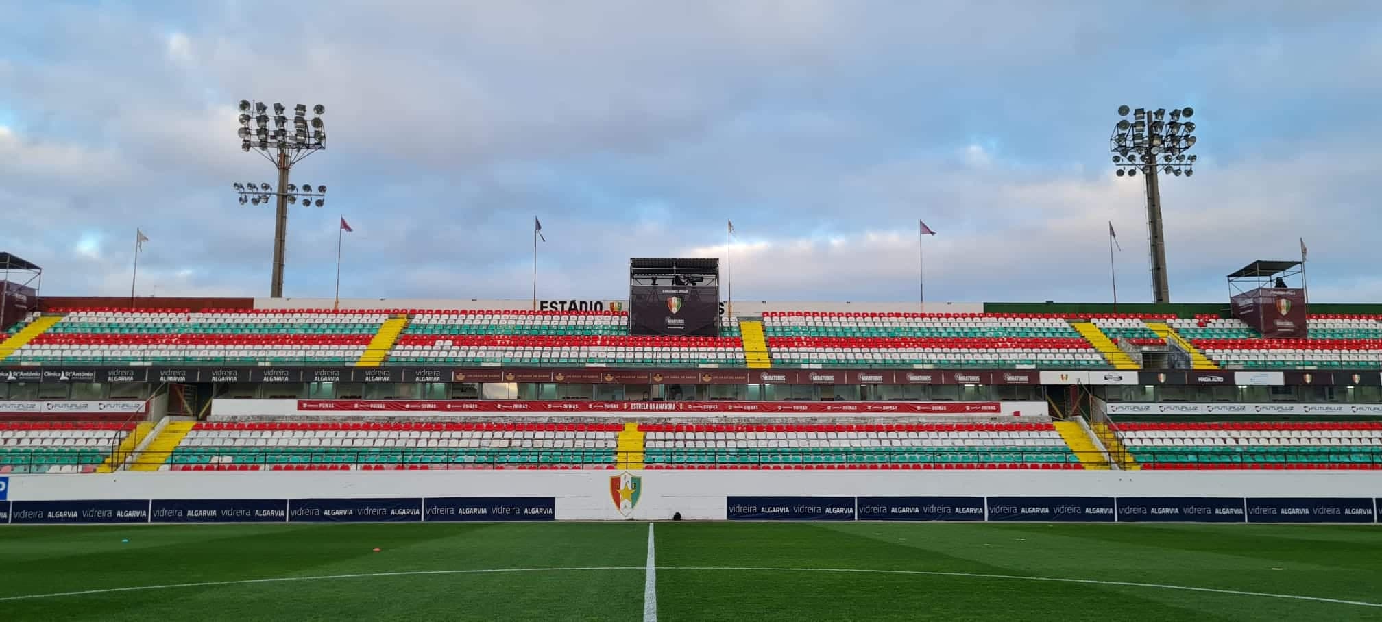 Estrela