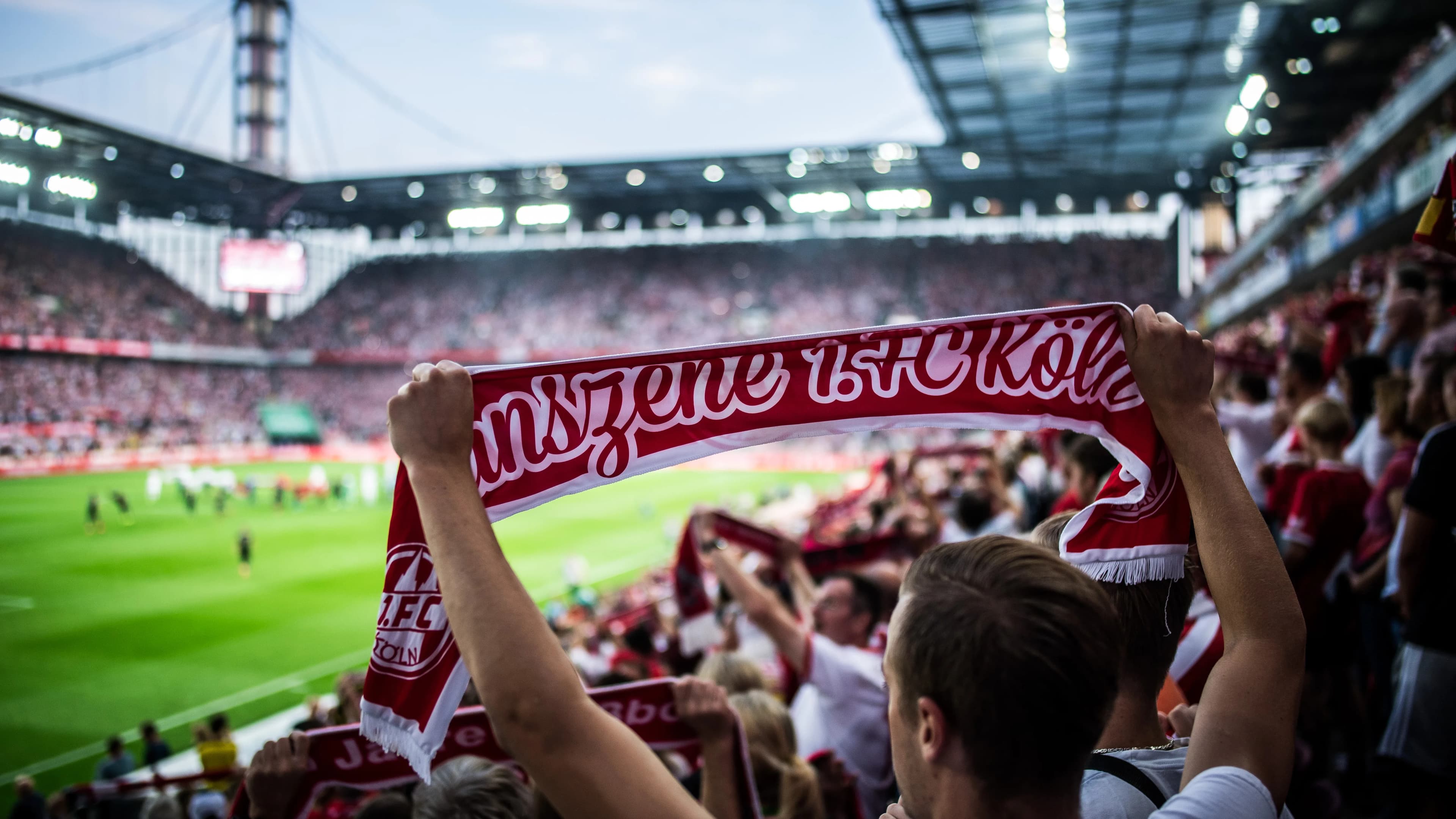 FC Köln
