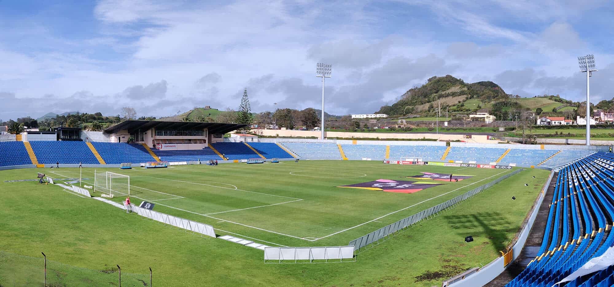 Santa Clara