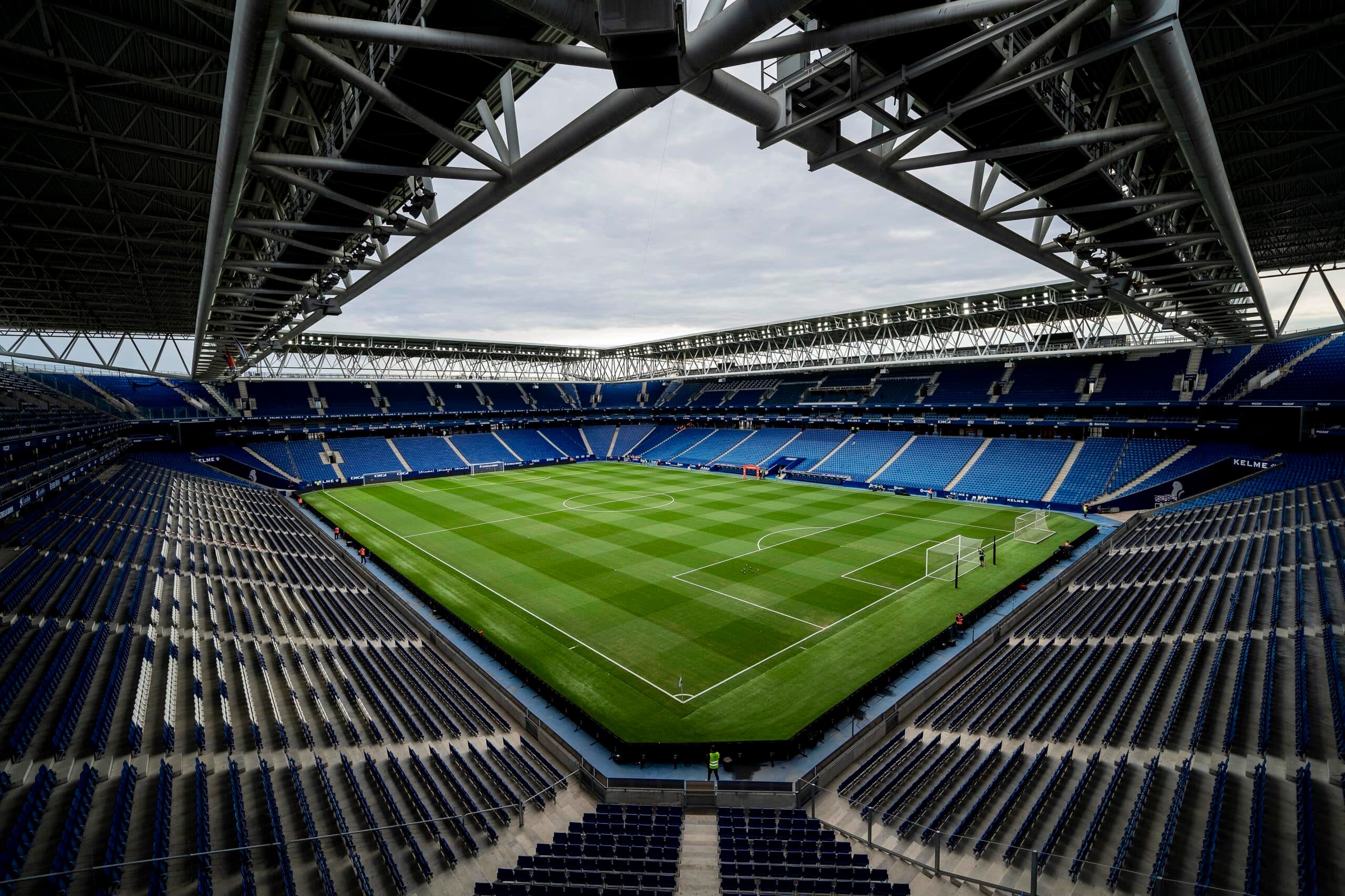 Espanyol