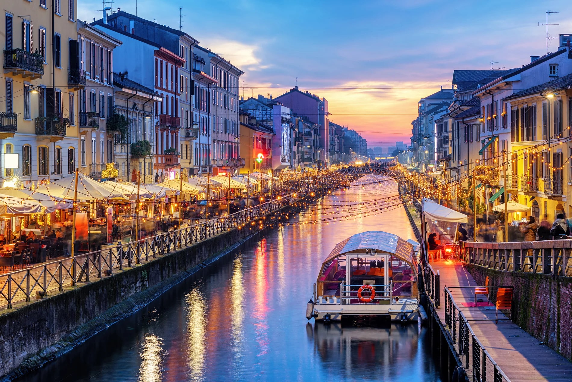 Navigli