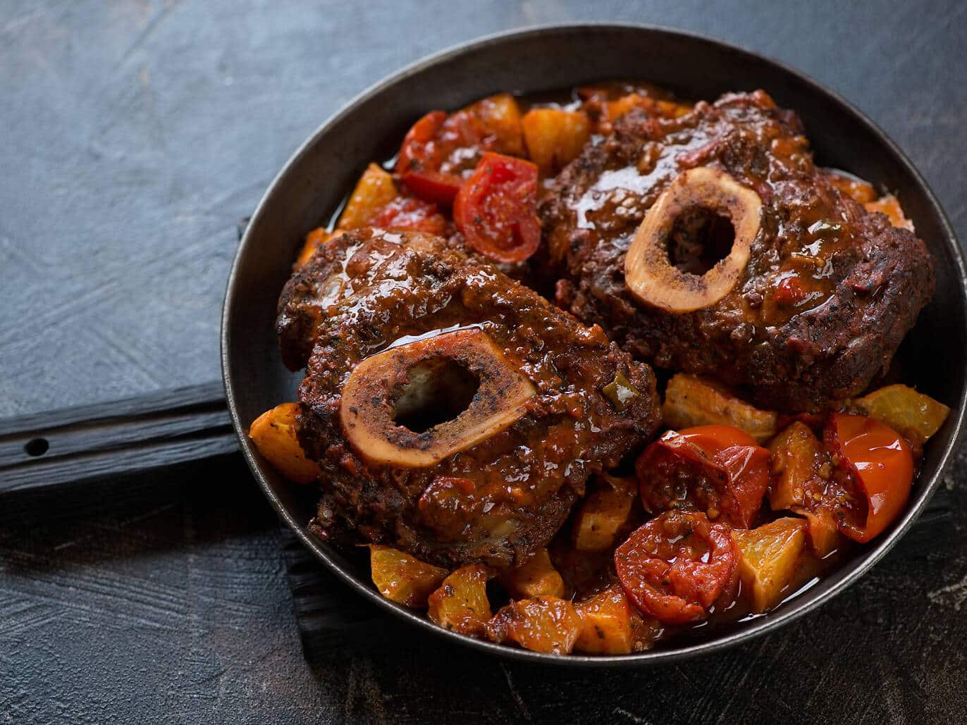 Ossobuco